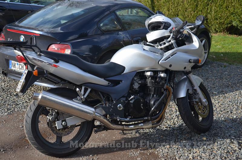 Saisoneroeffnungsfahrt 2013 - 140.JPG